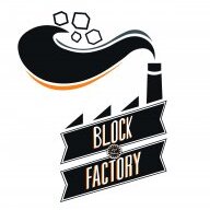 BlockFactory