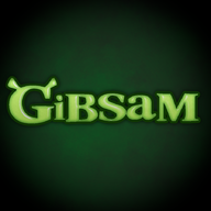 gibsam