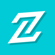 Zetcal