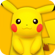 ThePikachuProject