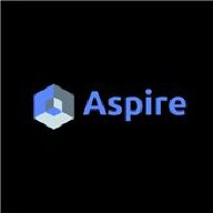 Aspire1