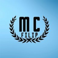 Mc Filip