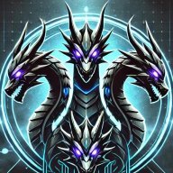 IVEHydra