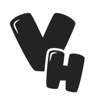 MaskedDev