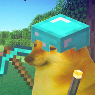 boicpvp