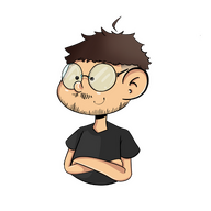 YorzStudio