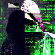 LSH_Deceptive