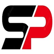 spdigital