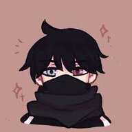 Anisim_