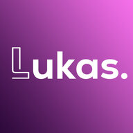 lukasthedev