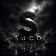 SucoDeFrutah