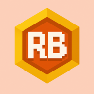Rei Builds