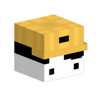 JulioHaga