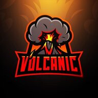 Vulcan Proyects