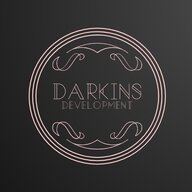 Darkins