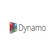 rebardynamo