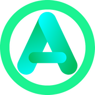 Axo Coder
