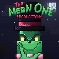 TheMeanOne