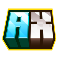 Artillex-Studios