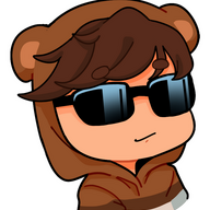nutellim