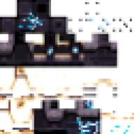 ---_Alex_---