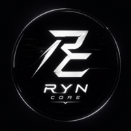 RynCore