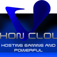 Vaxon Team