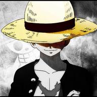 ryuuk
