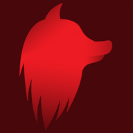 bloodwolf2609