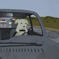 Mart_in