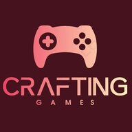 Crafting Jon