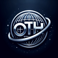 OverTimeHosting