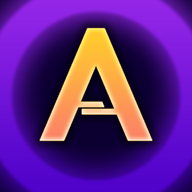 Antaner