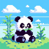 PandaSetups