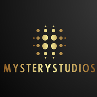 MysteryStudios
