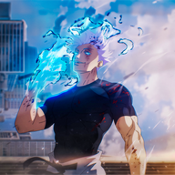petersom