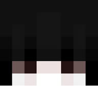 focus098xdd