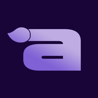 Artfolio Studios