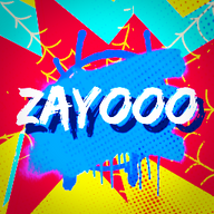 zayoooo