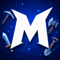 Manostudios