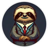 God_of_Sloth