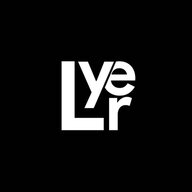 lyrebtw