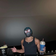 FlakeyMC