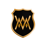 MenteanimalW