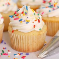 ImCupcake