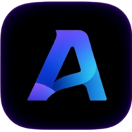 Archivedev