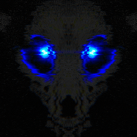 Death Wolf