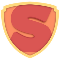 SlamGameStudios