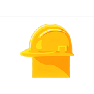 OneBuildBT