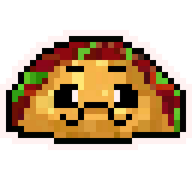 Taco Studios